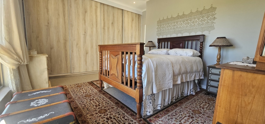 4 Bedroom Property for Sale in Langebaan Country Estate Western Cape